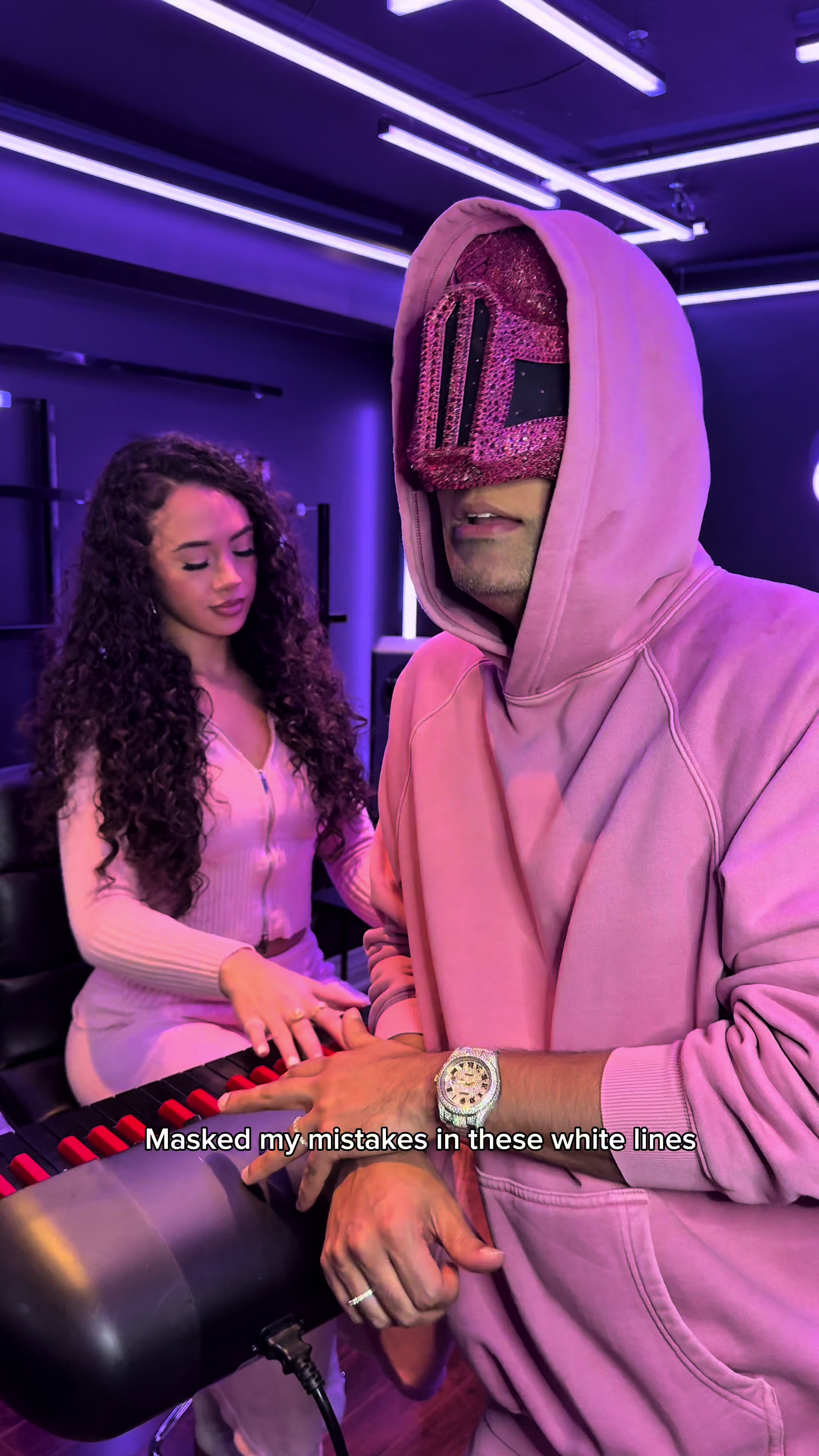 @Sickickmusic