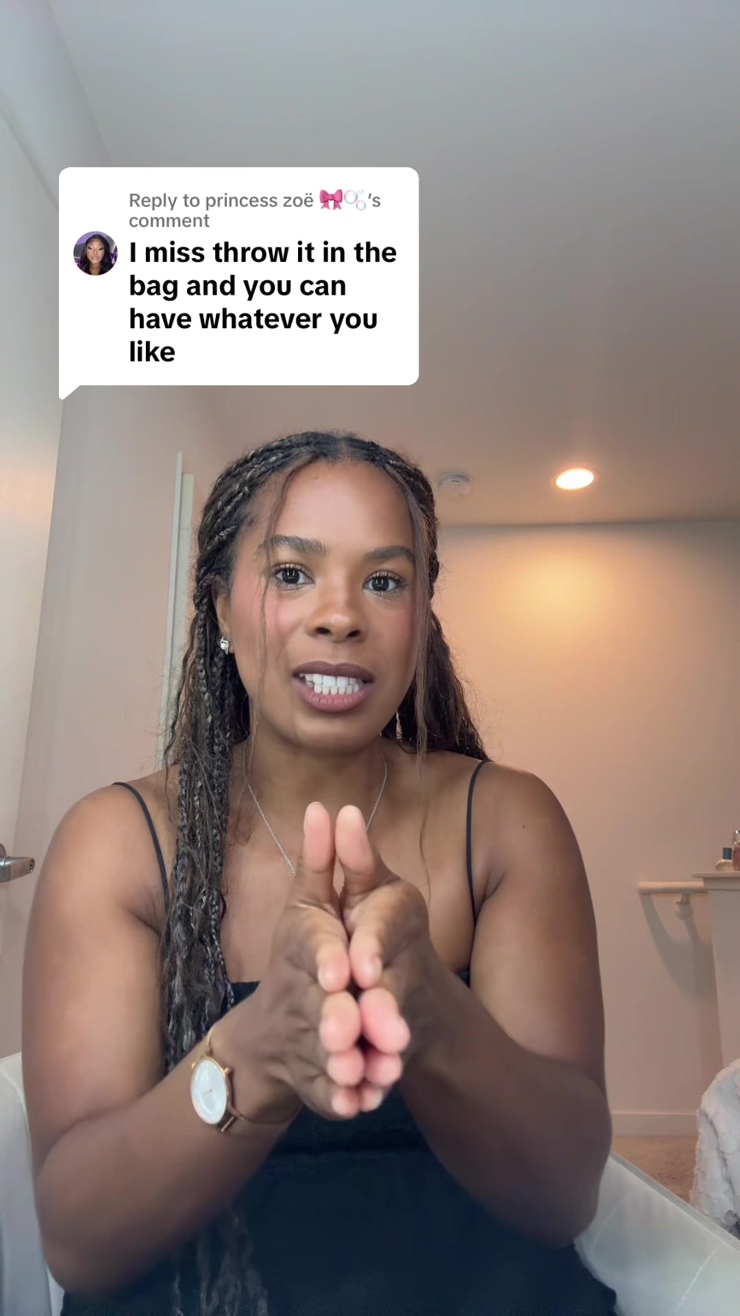 @Bmekween | N&rsquo;Dea