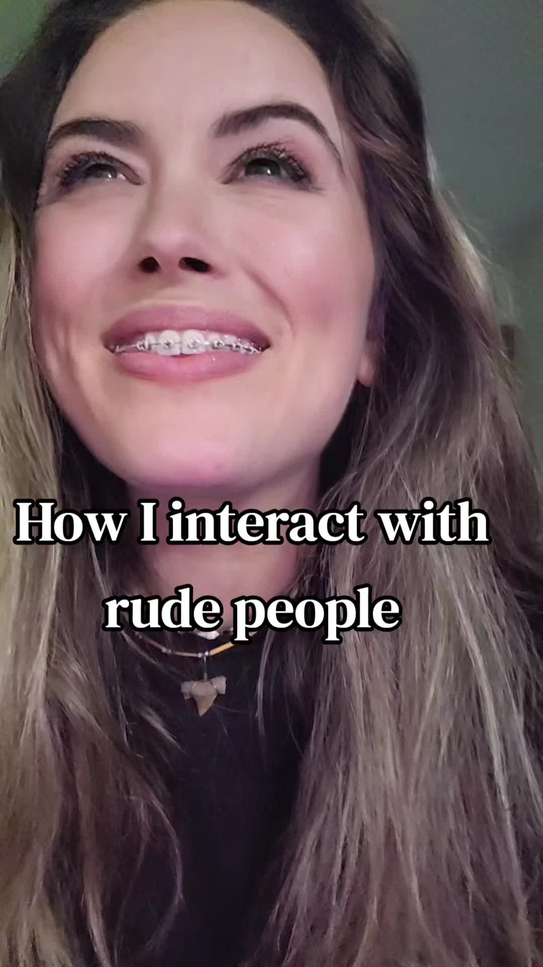 @Brittany