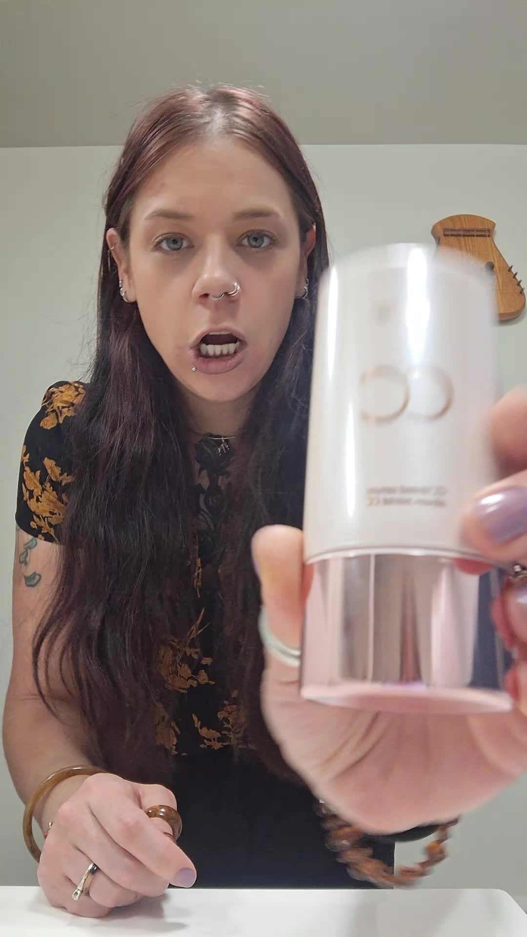 @Britt_the_Human