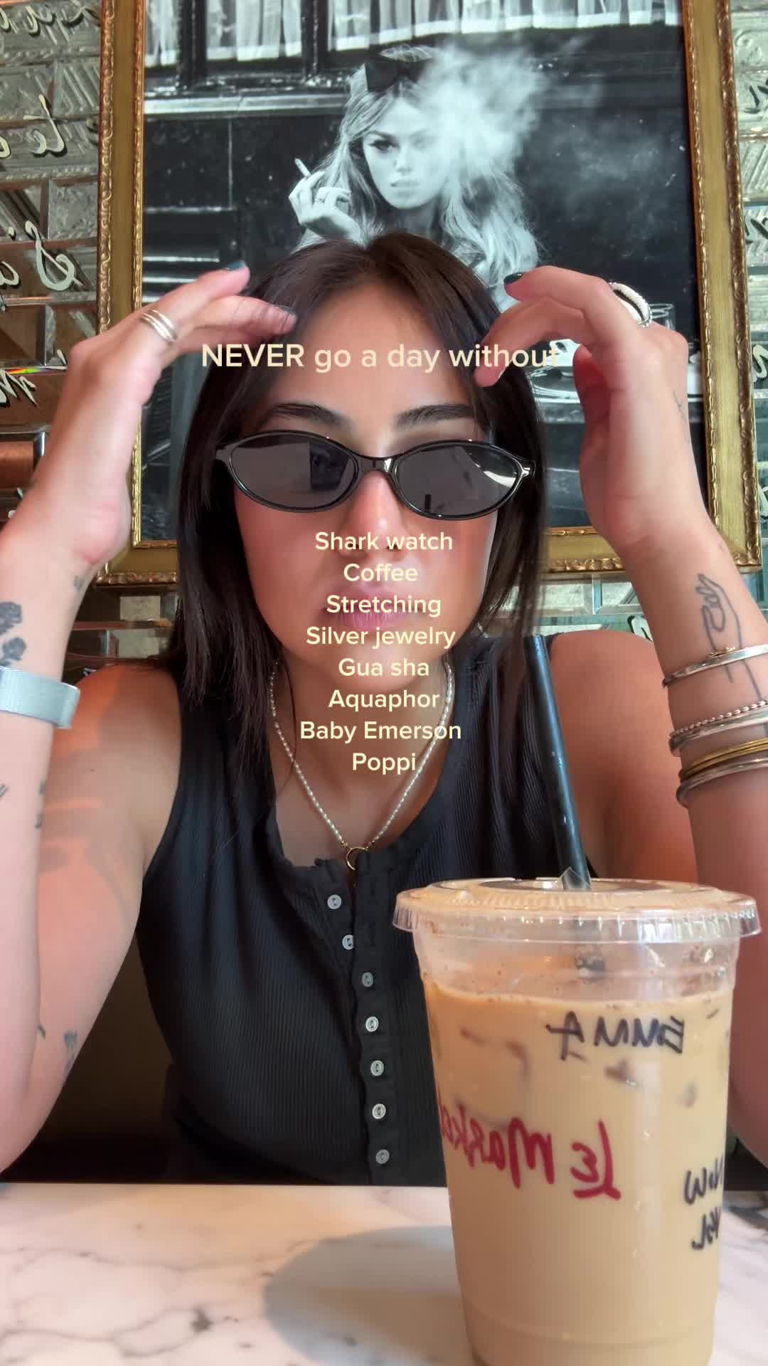 @Em