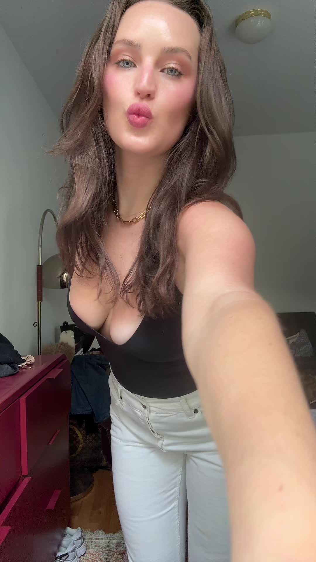 @Alexandra Berggren
