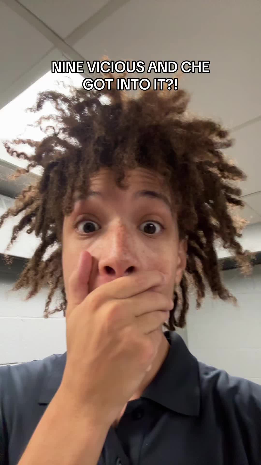 @zroqk