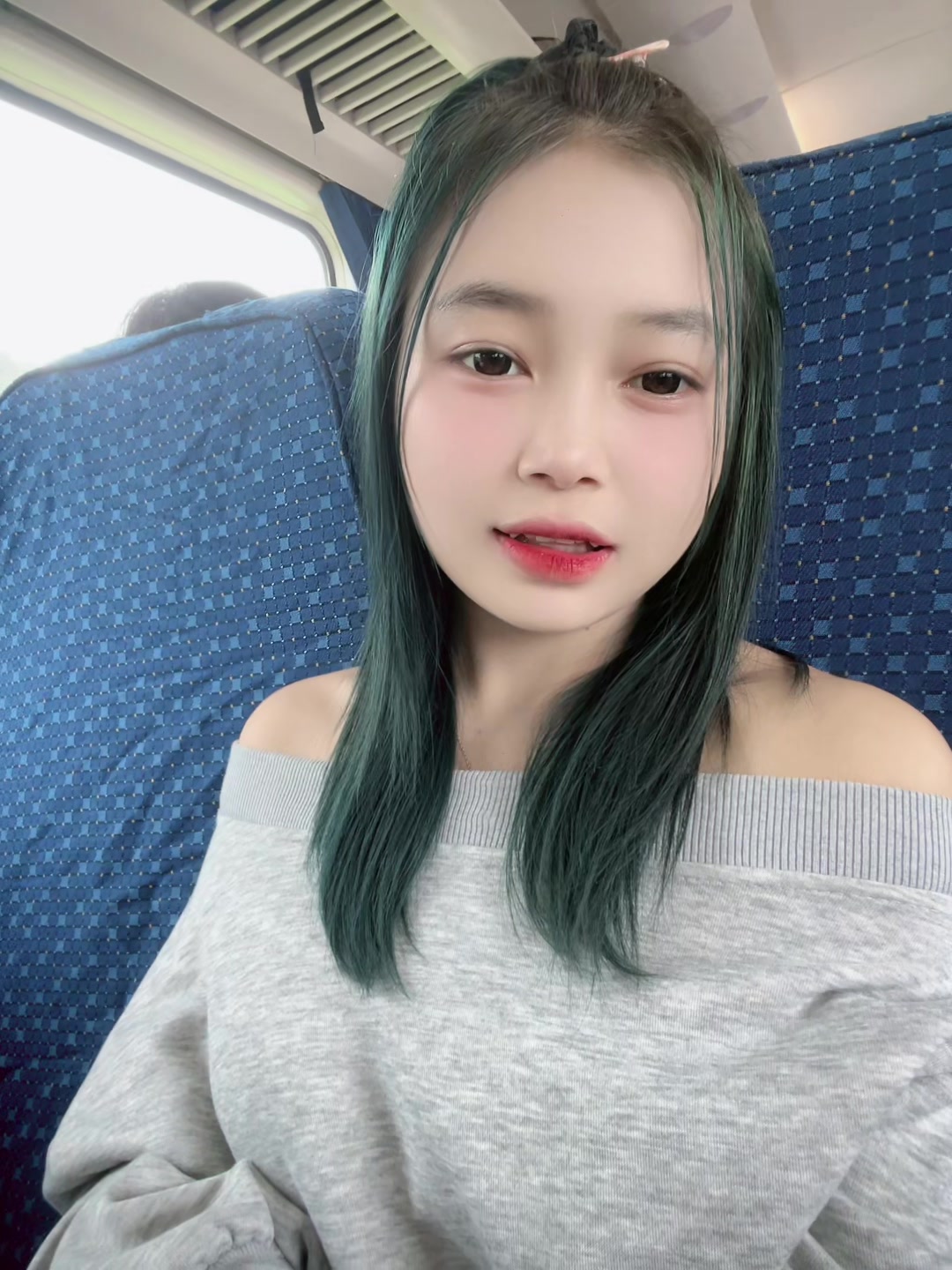 @๐ค๐