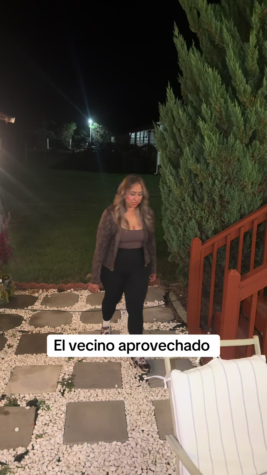 @Brenda Garcia
