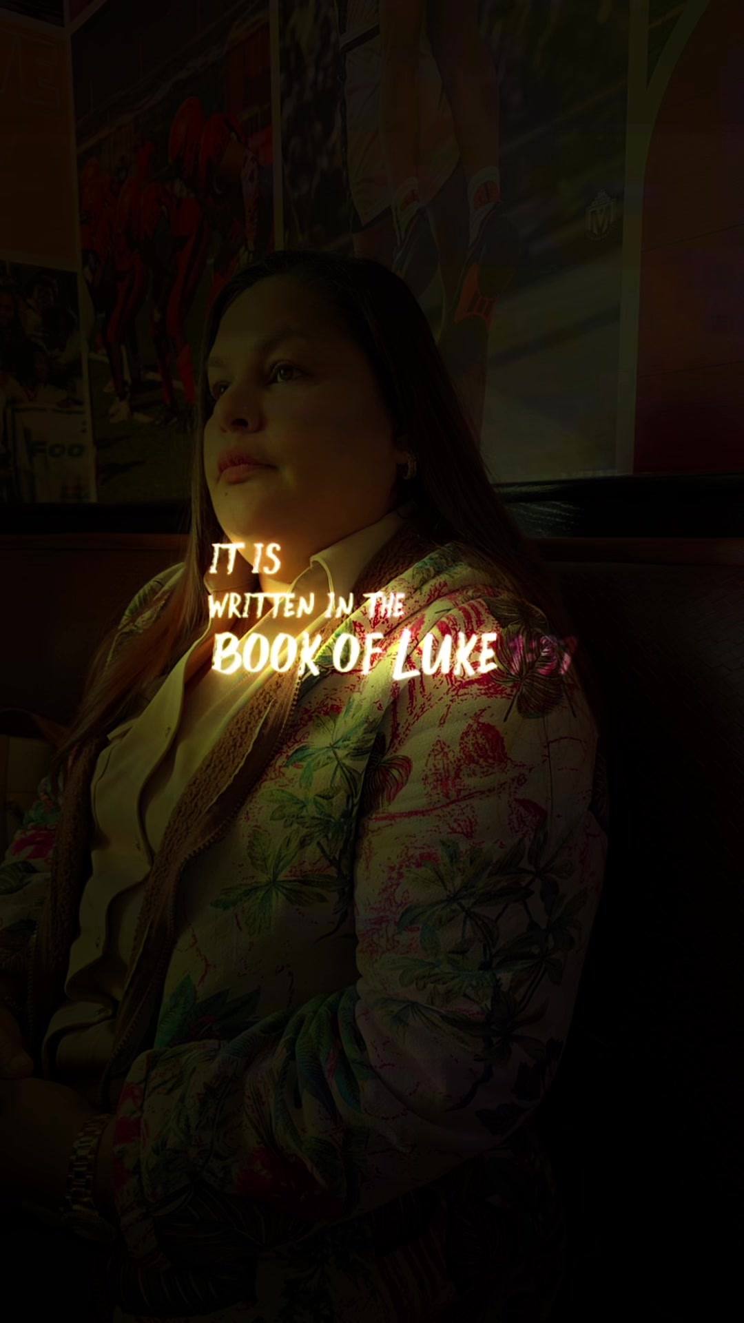 @Lisa Sukhram