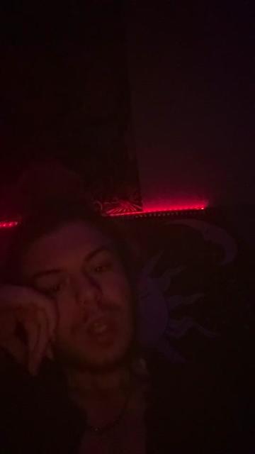 @lilhomofr