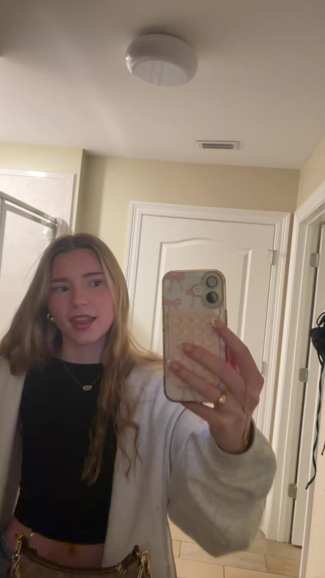 @vivvvv