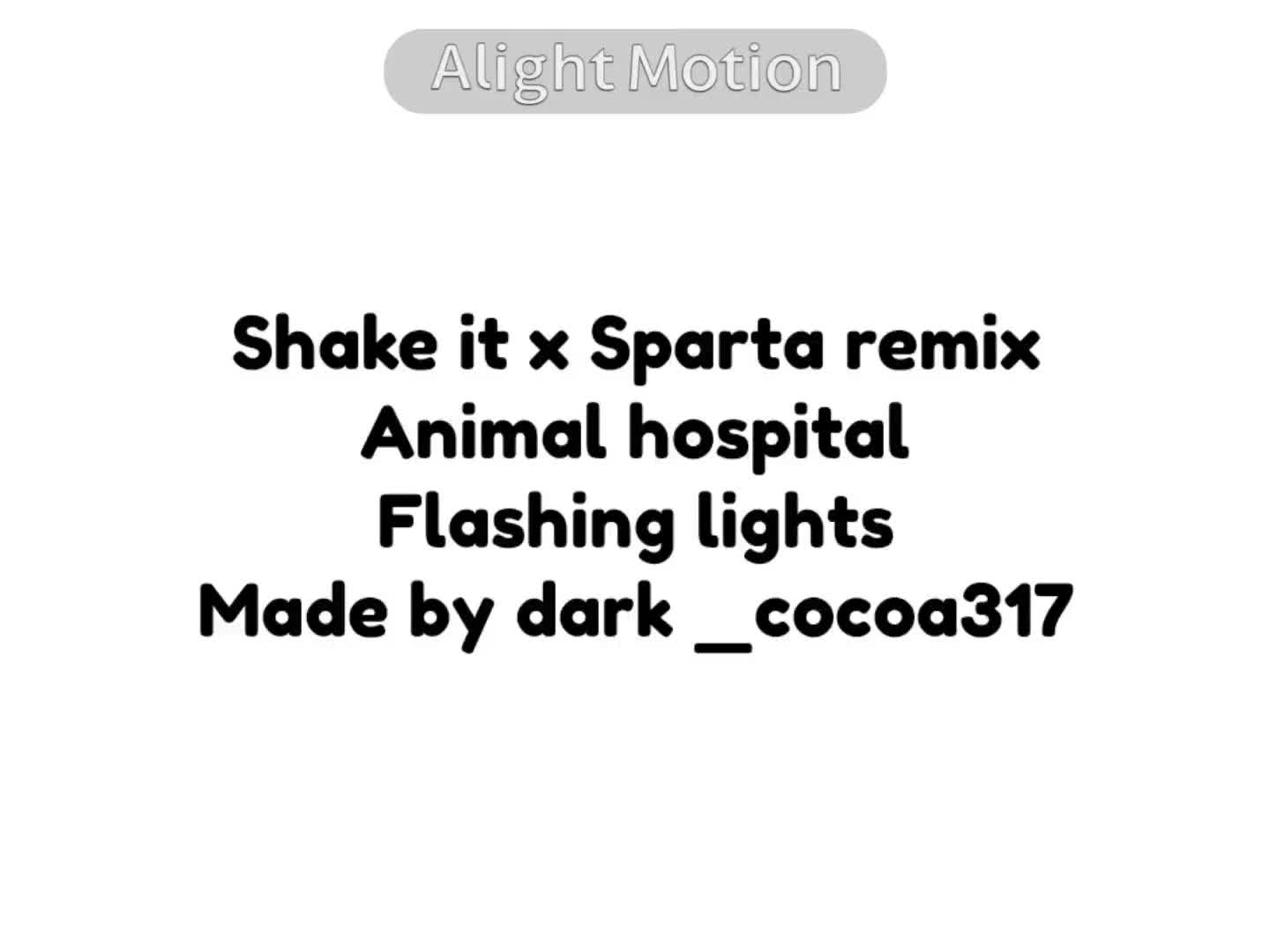 @dark_cocoa317