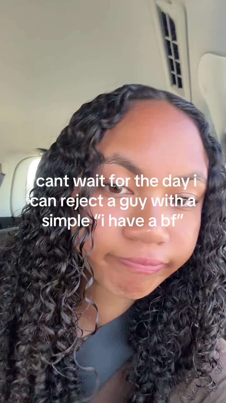@zilah