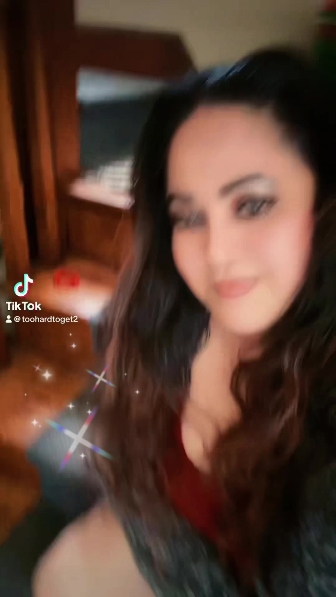 @PRIYA 3😘