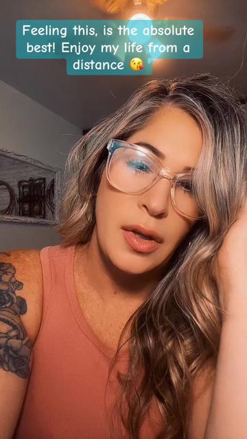 @Melliethegirlnextdoor