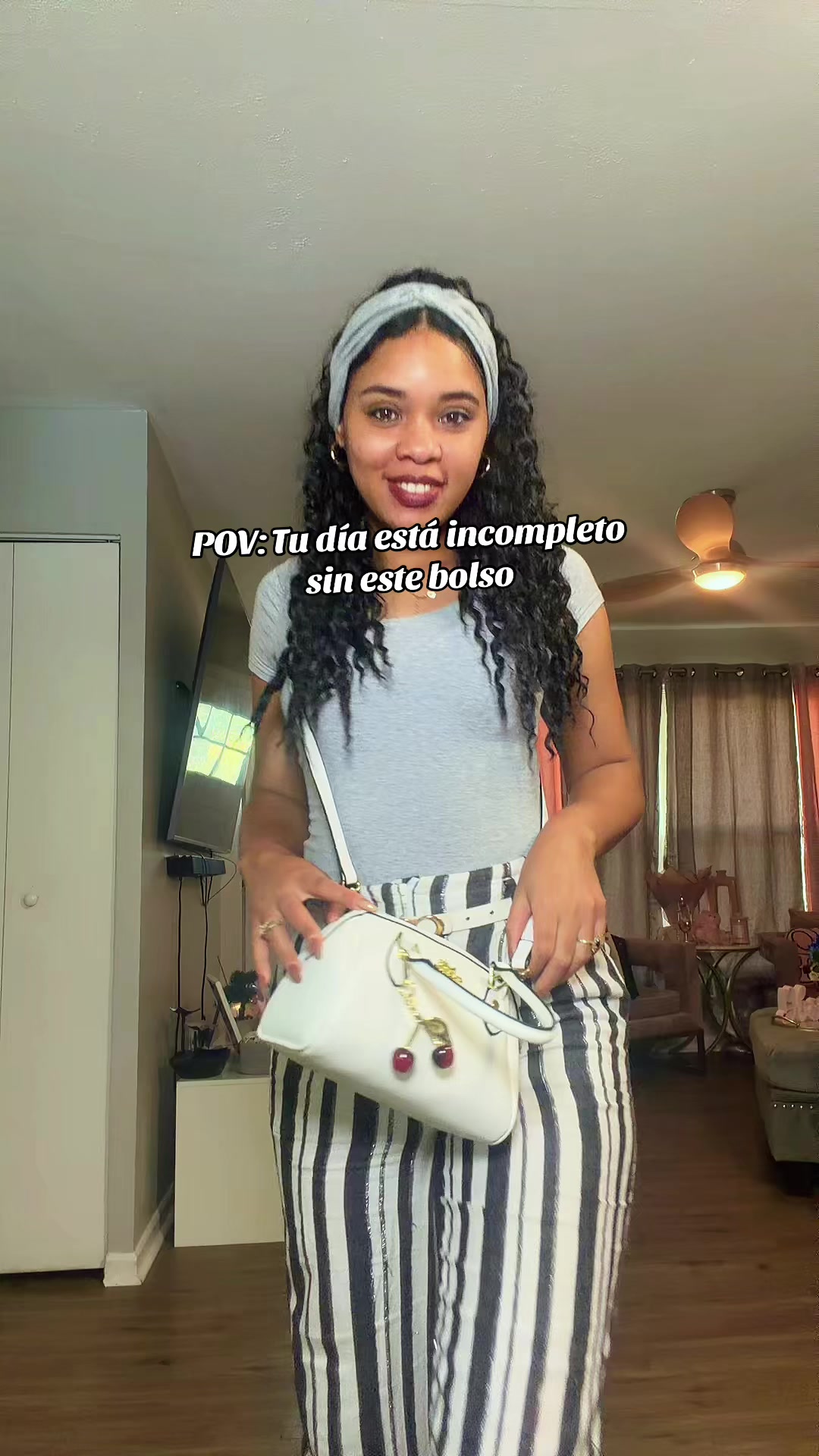 @Denisssss✨