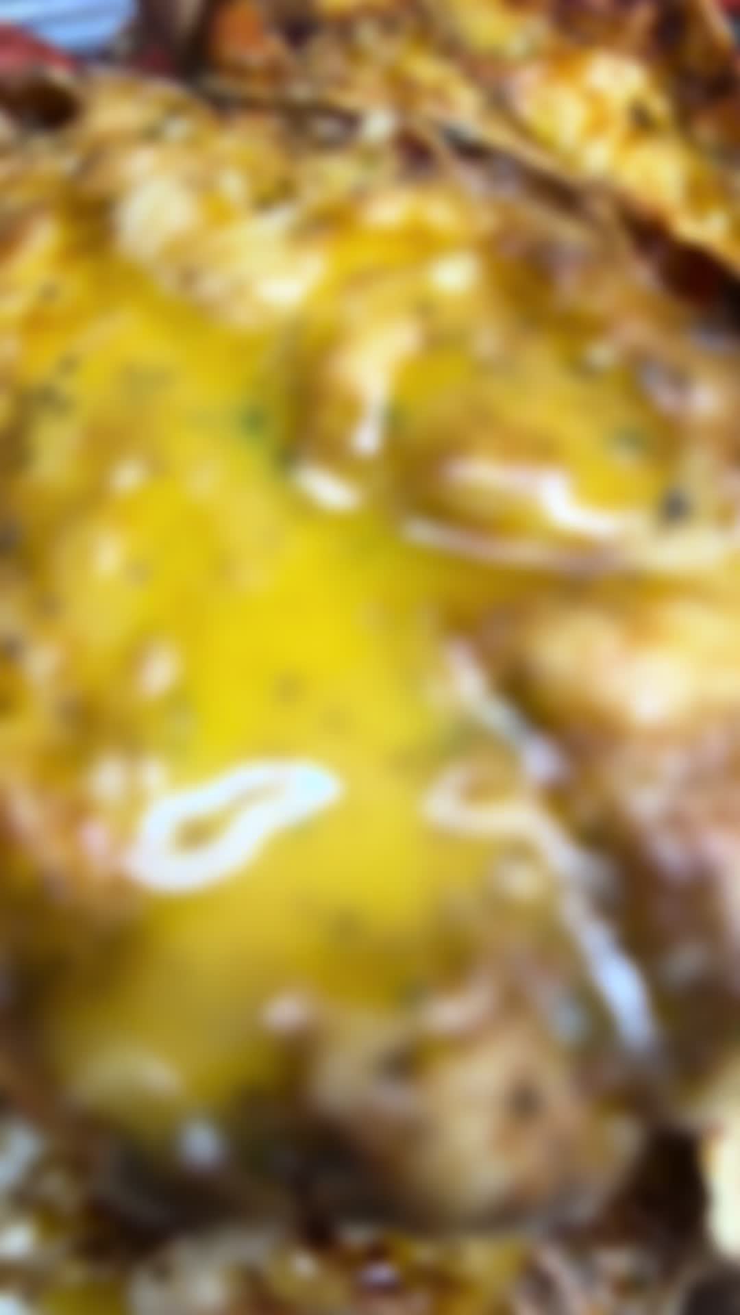 @saucedupwingsandseafood