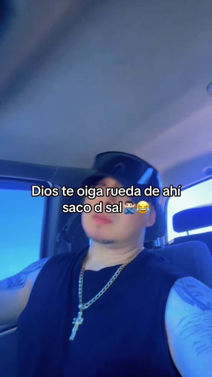 @🪬🧿🐎Gara&ntilde;on🐎🧿🪬