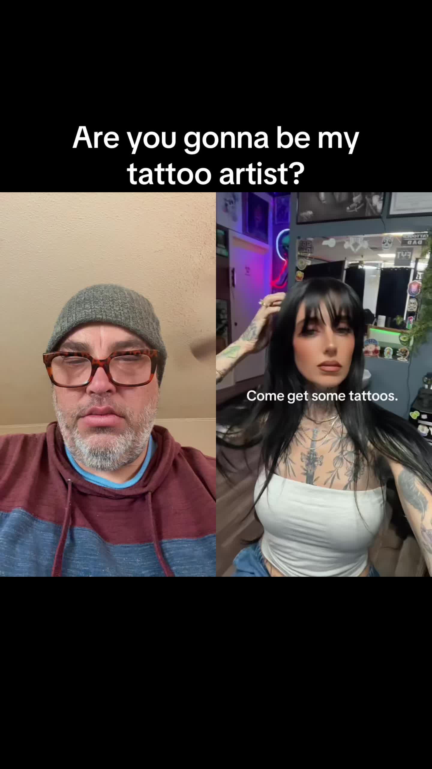 @brokenbeardedveteran