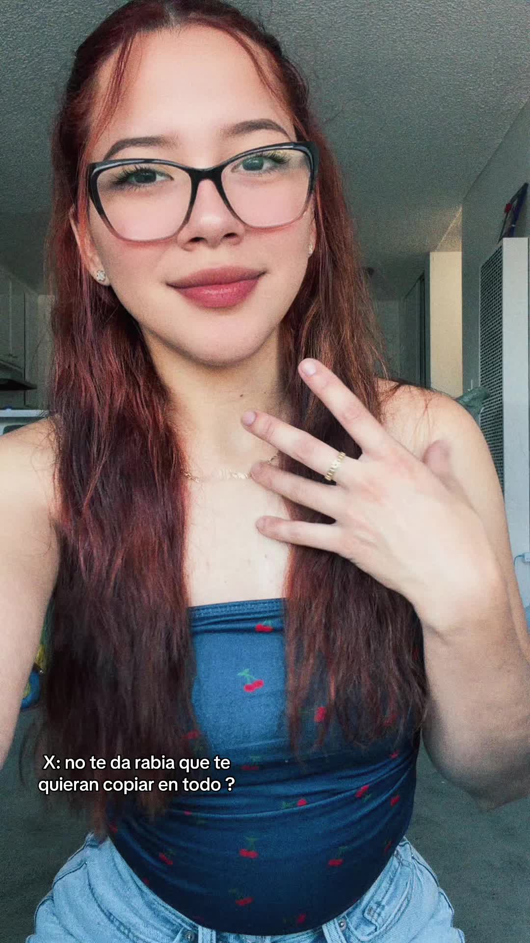 @GabrielaTamacas❤️