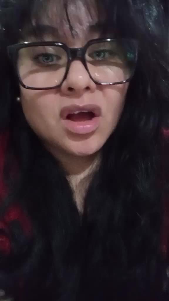 @fatita