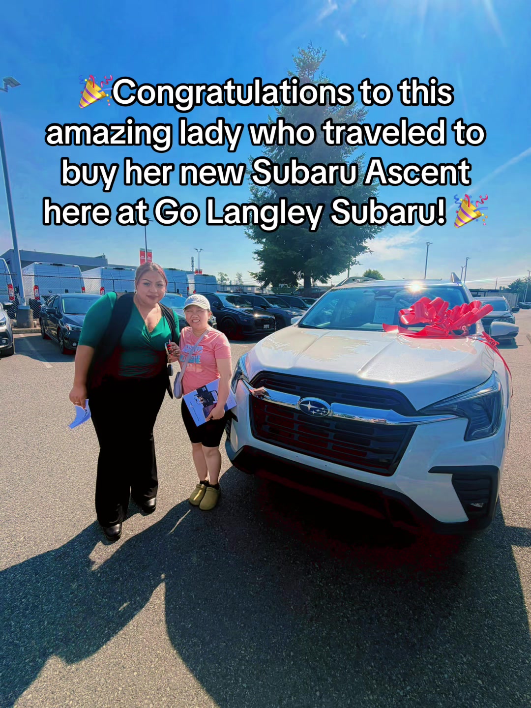 @cindyautodeal