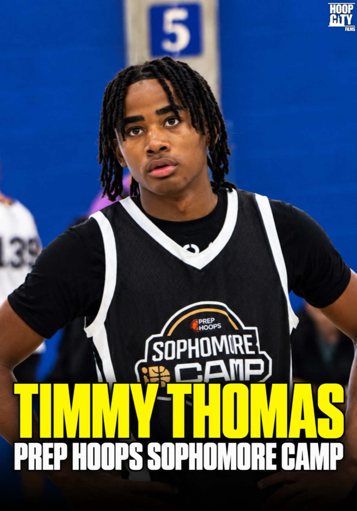 @Hoopcityfilms