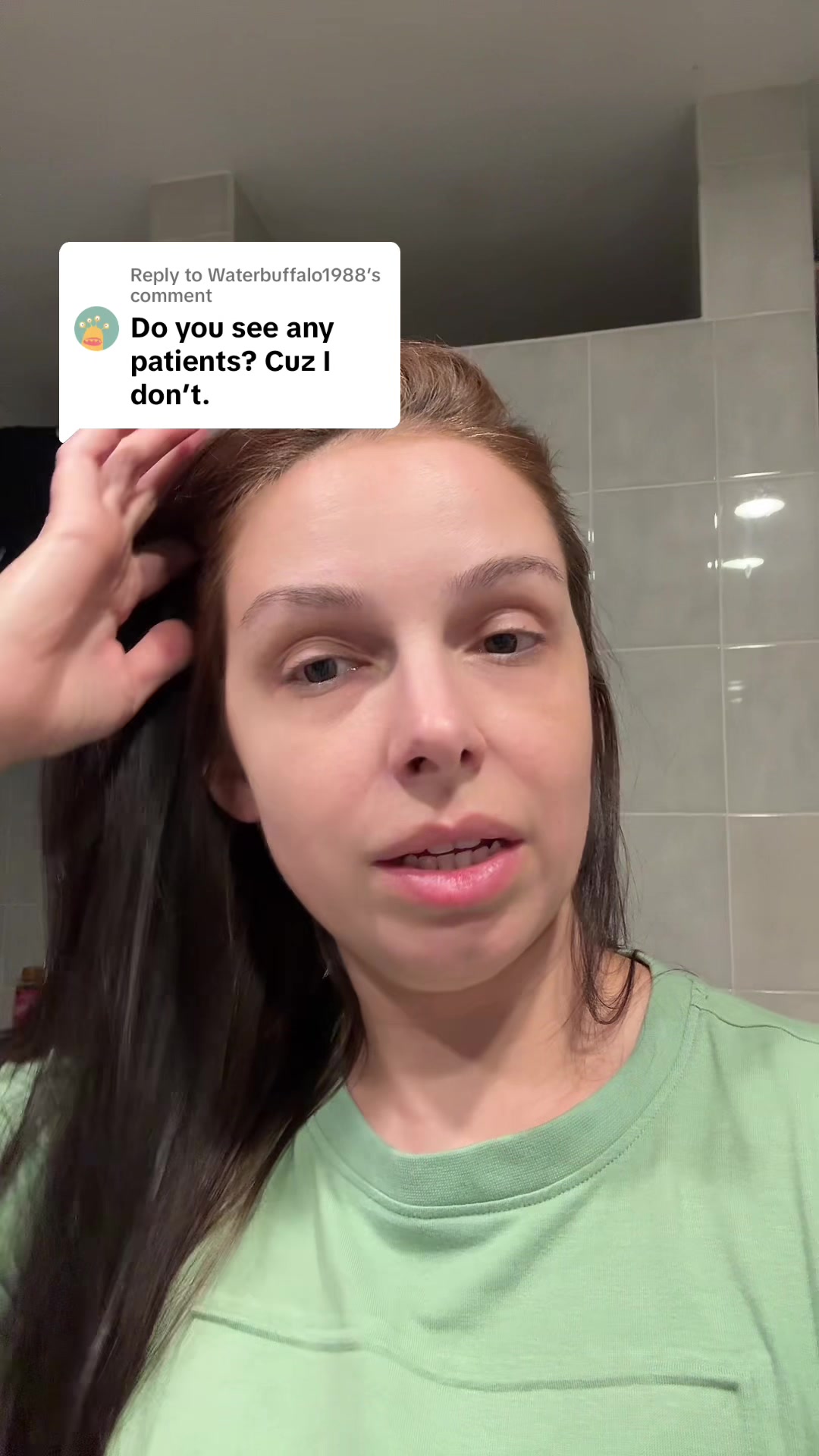 @hospicenurseallie