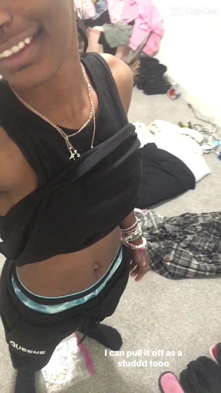 @jayjay_cool56