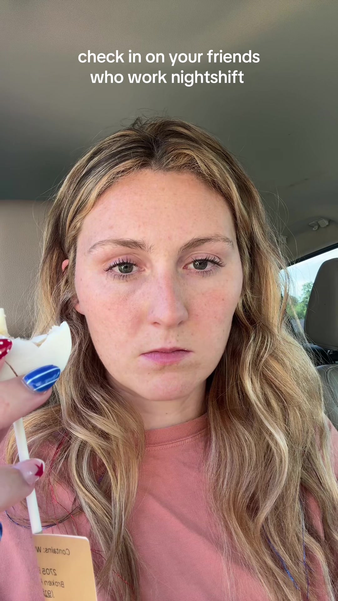 @hannahnswan