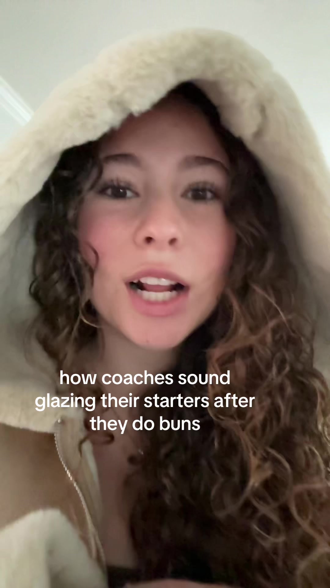 @Ria Quinones