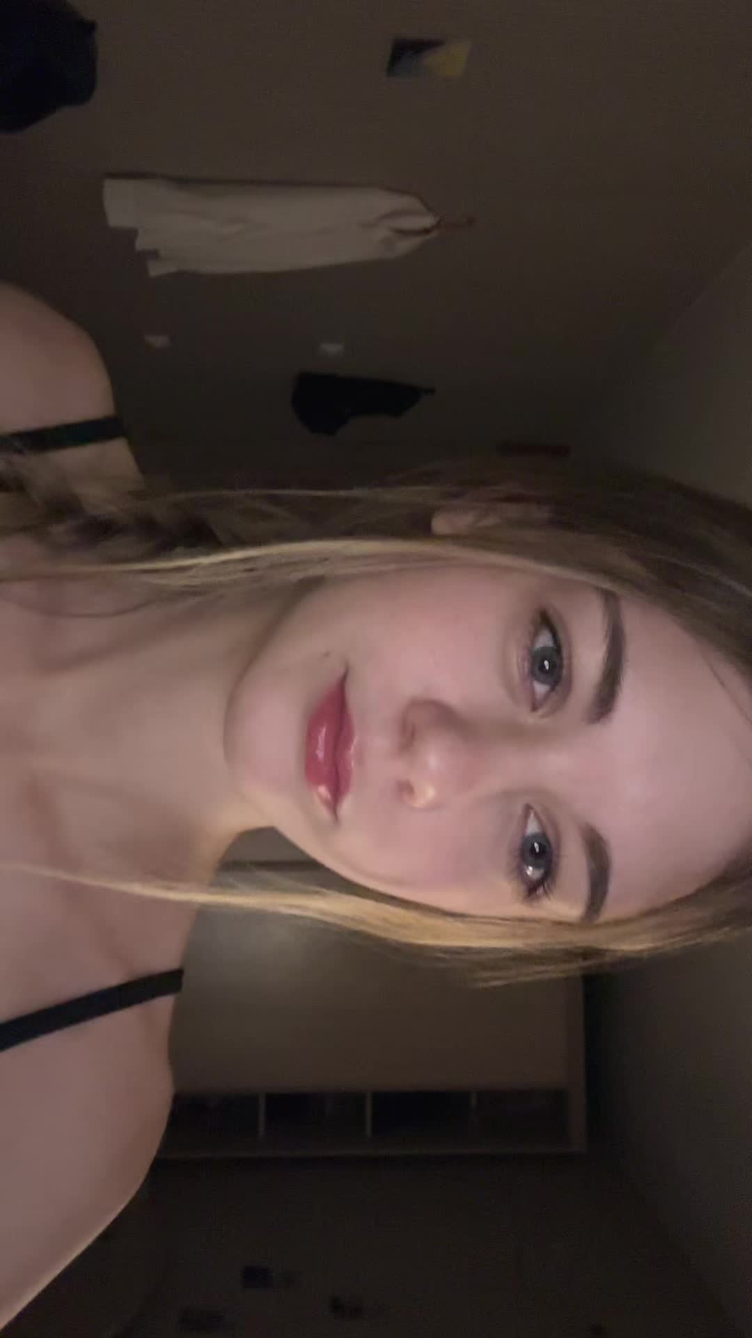 @ula