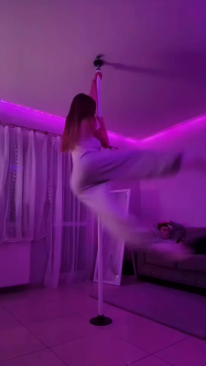 @TweedBrightonBabe