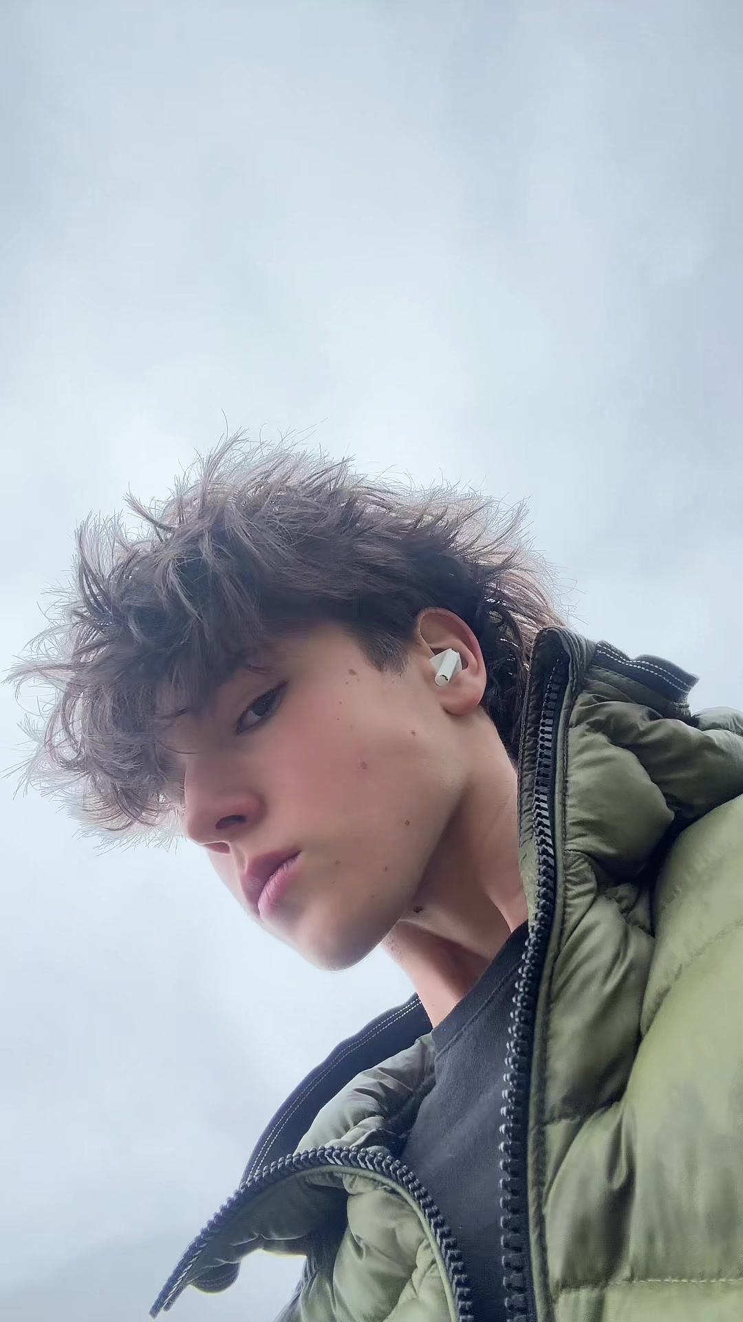 @l0nleywaves