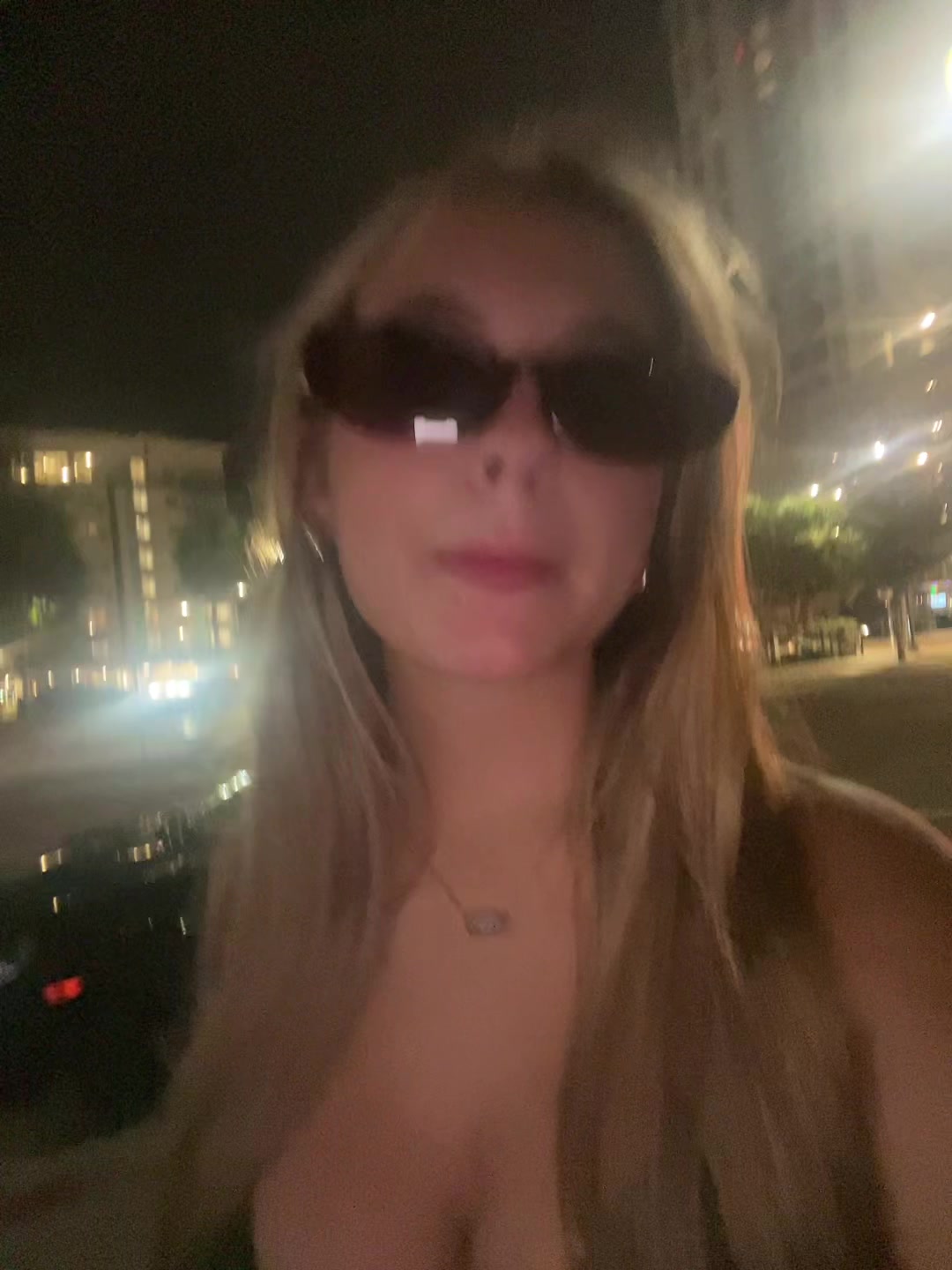@secret232323