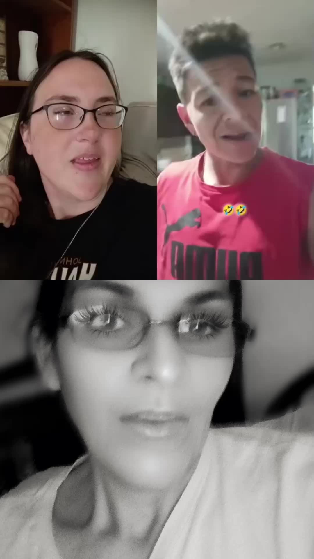 @TerriJoySanchez