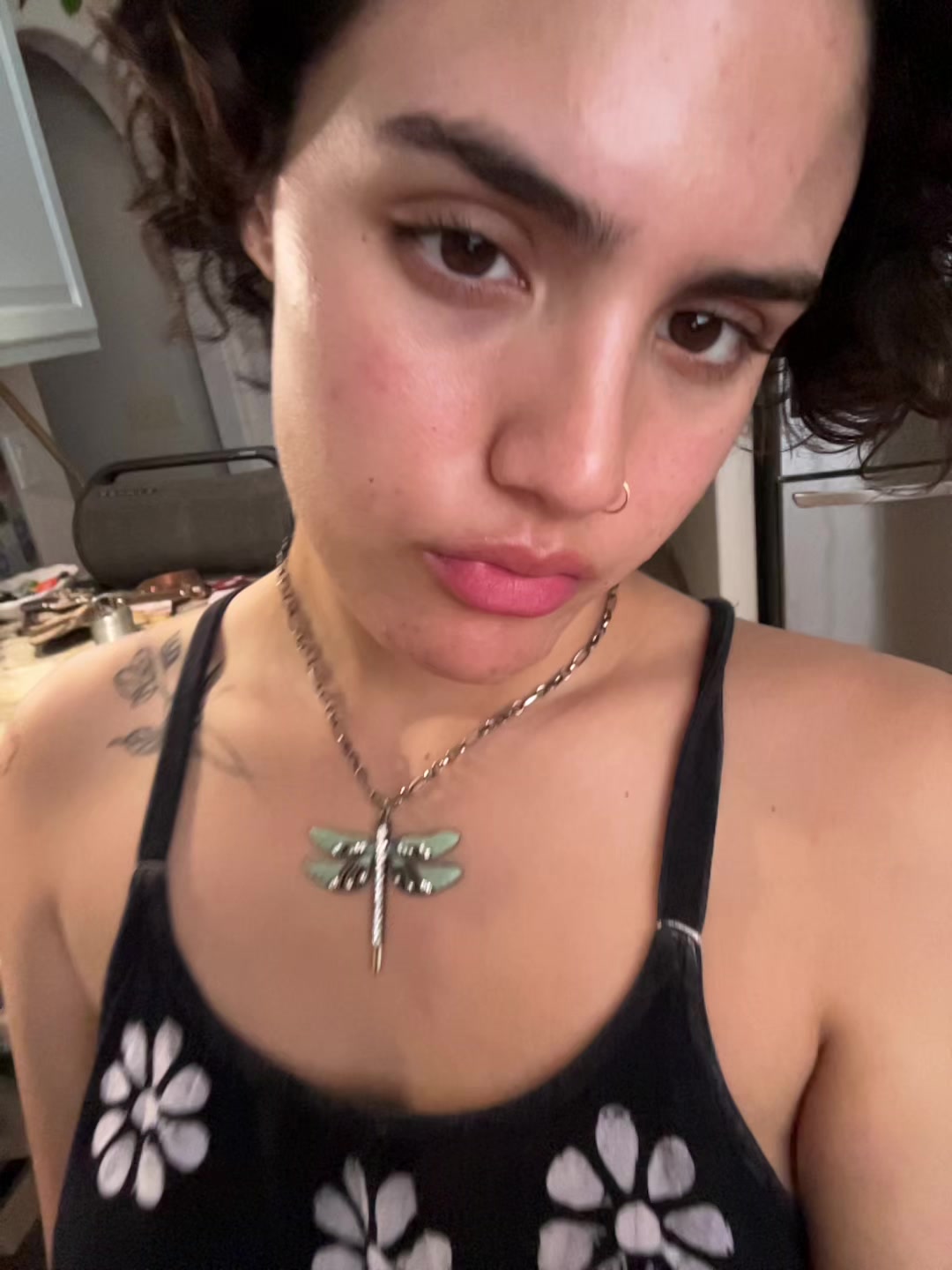 @Ana