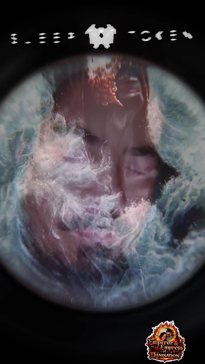 @🜏ΣMPΣЯӨЯ⸸DΛMПΛƬIӨП🜏