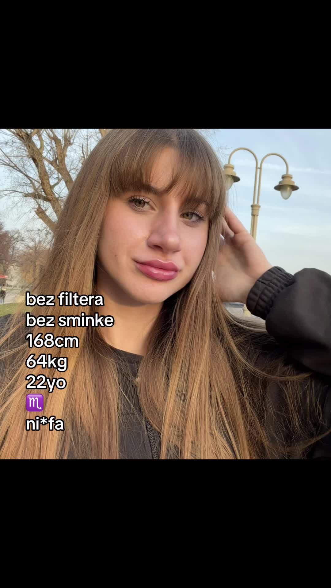 @Bambi Lino