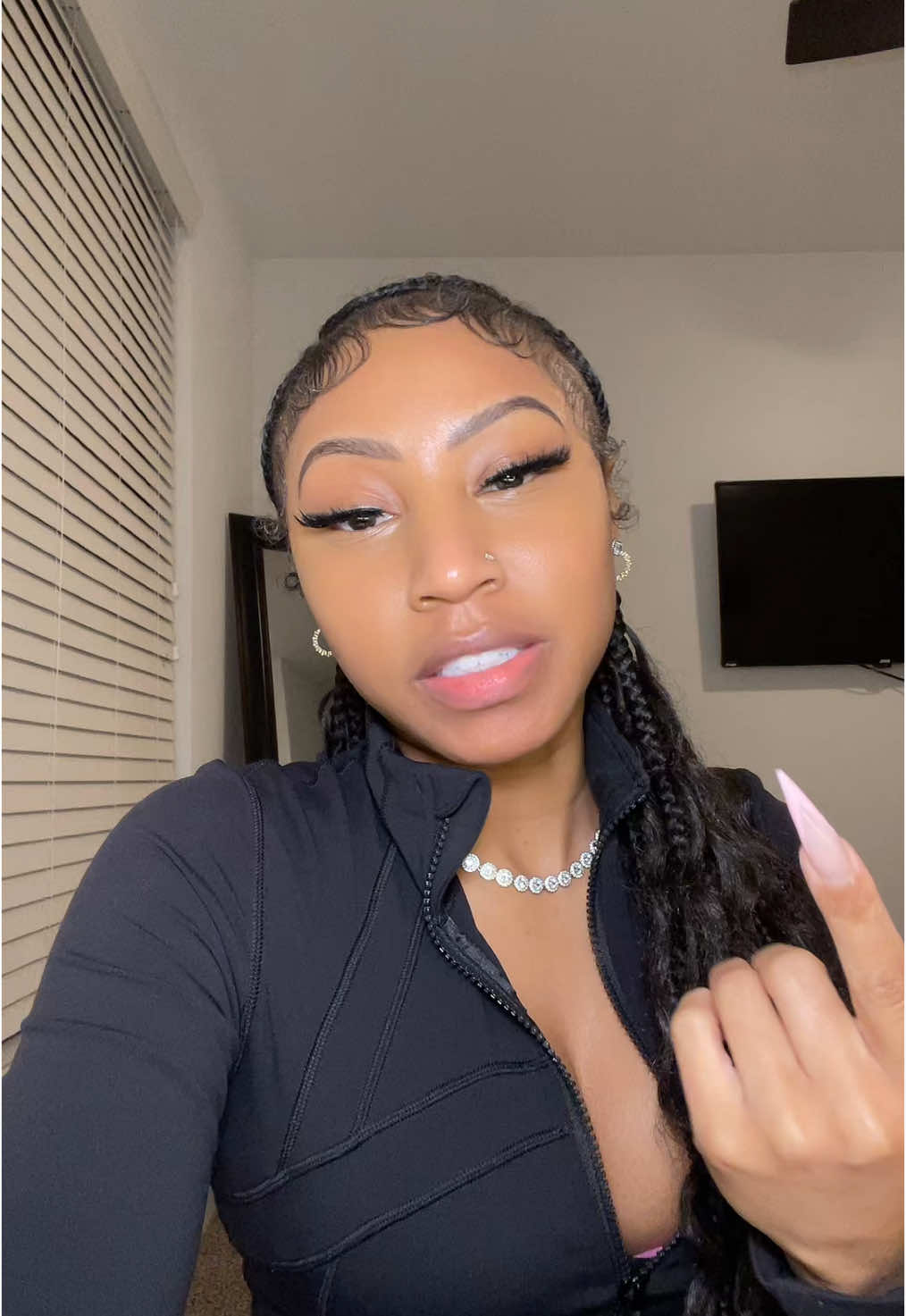 @jazmarie