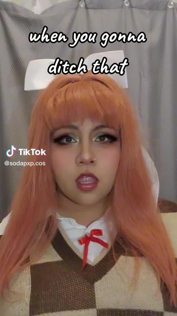 @💕cherry💕