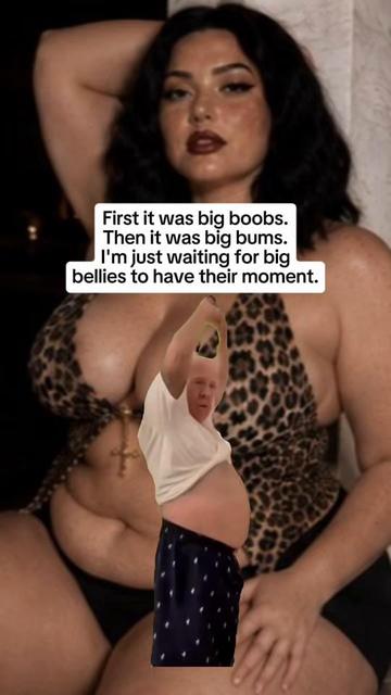 @dazedbutanxious