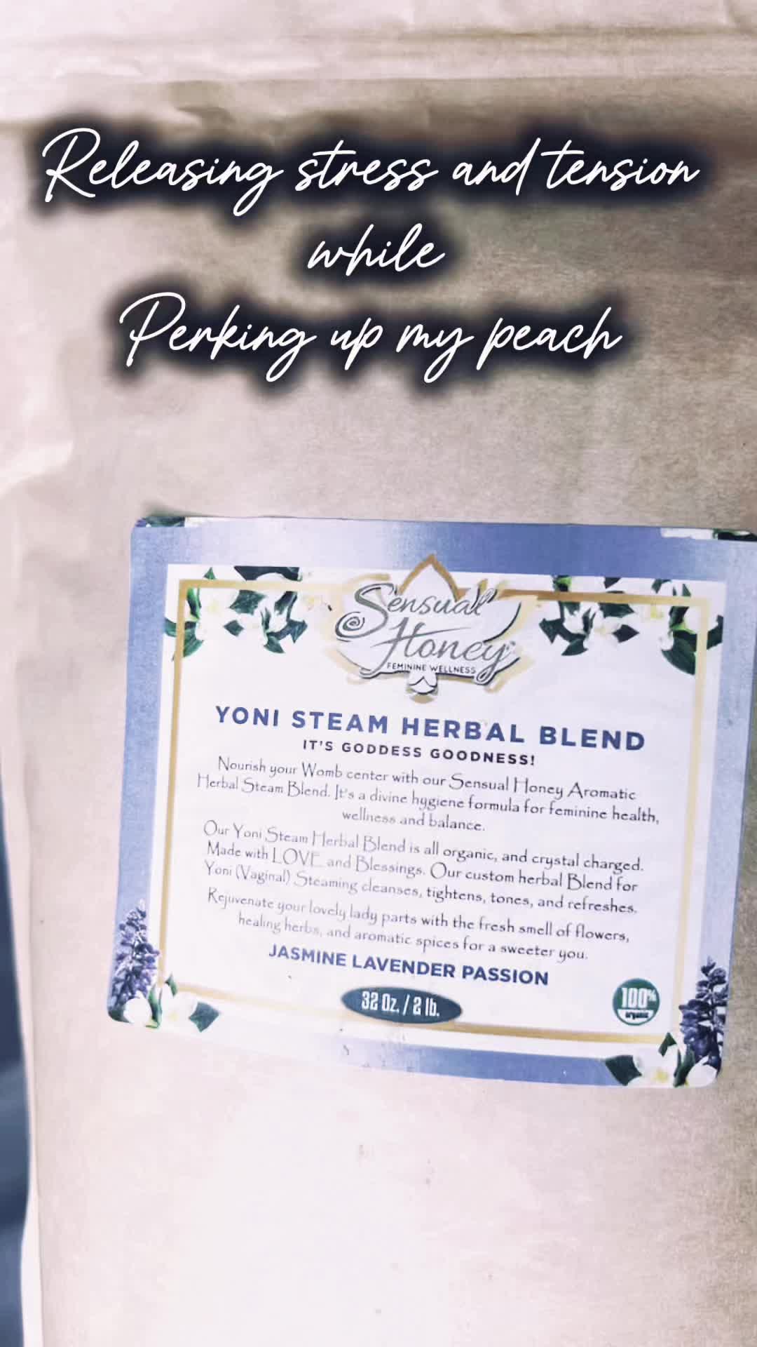 @detoxifywithsapphire