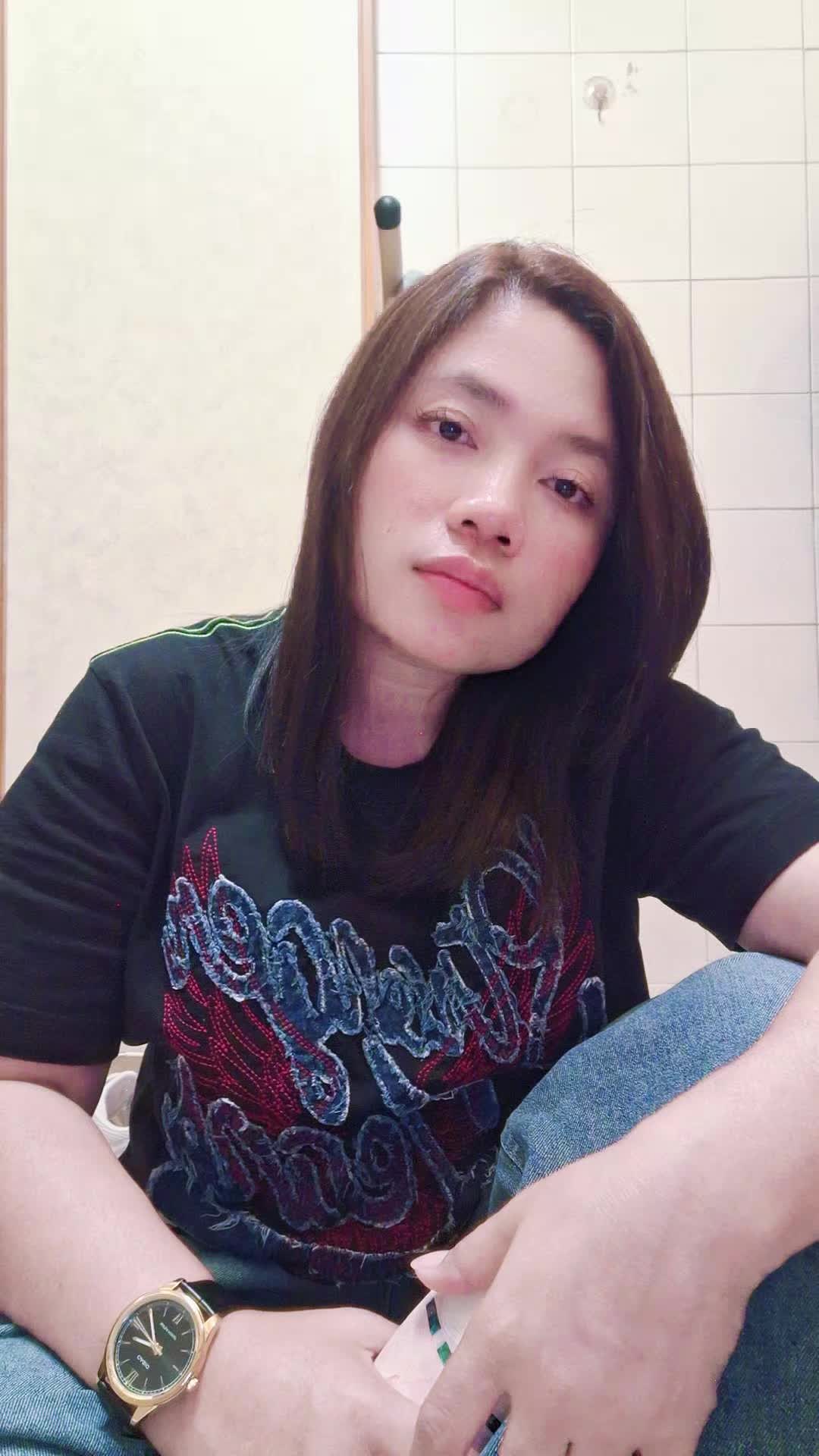 @separuhcintakuyan