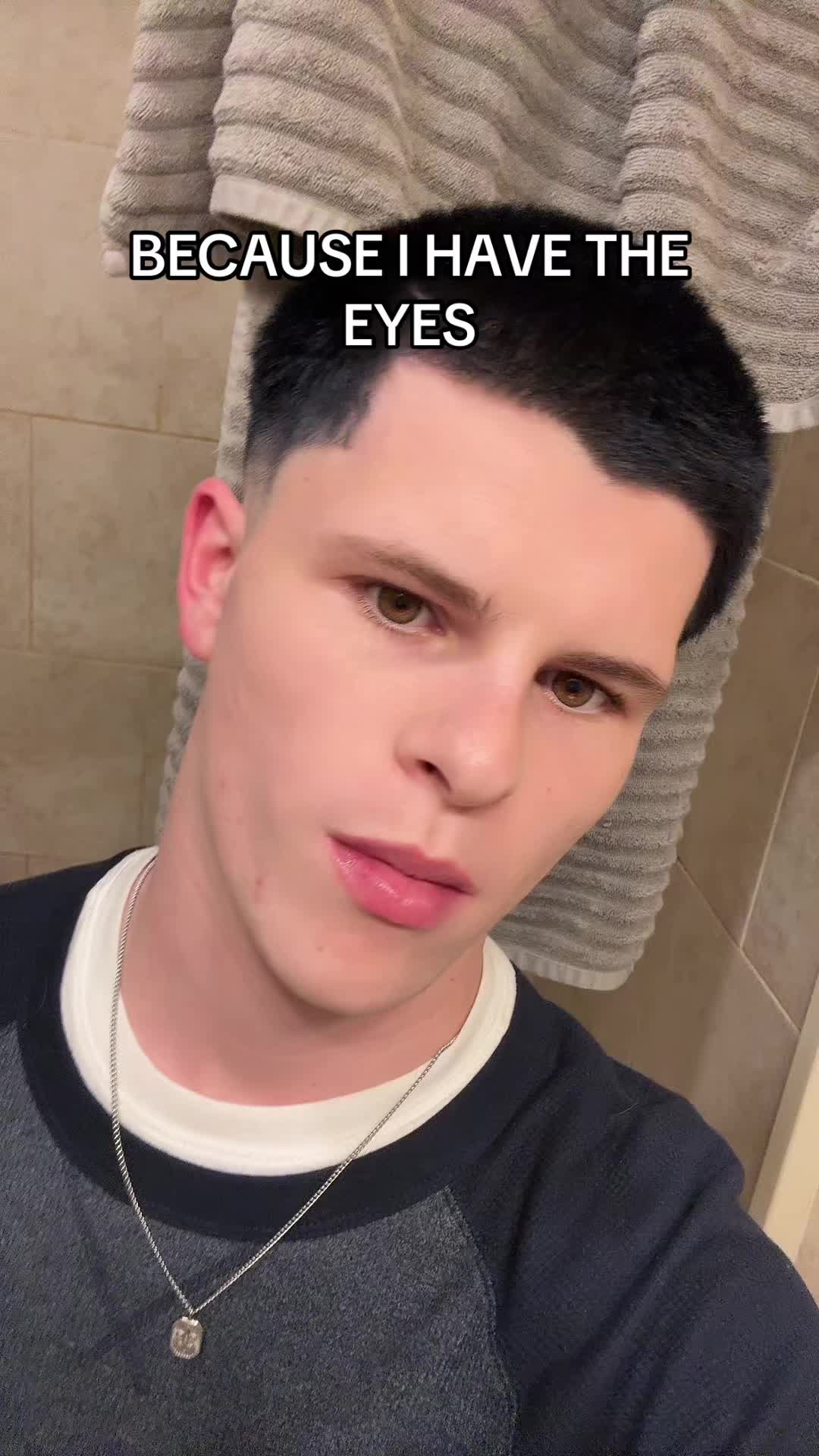 @Owen Keenan