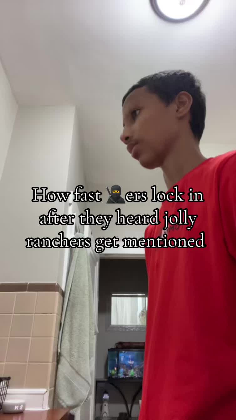 @𝙇𝙞𝙡𝙤𝙭𝙚𝙣_💸
