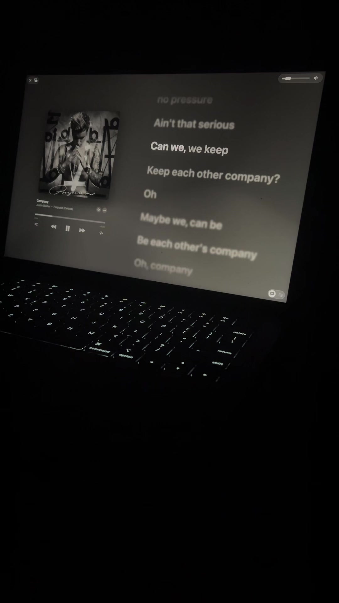 @🎶🎧