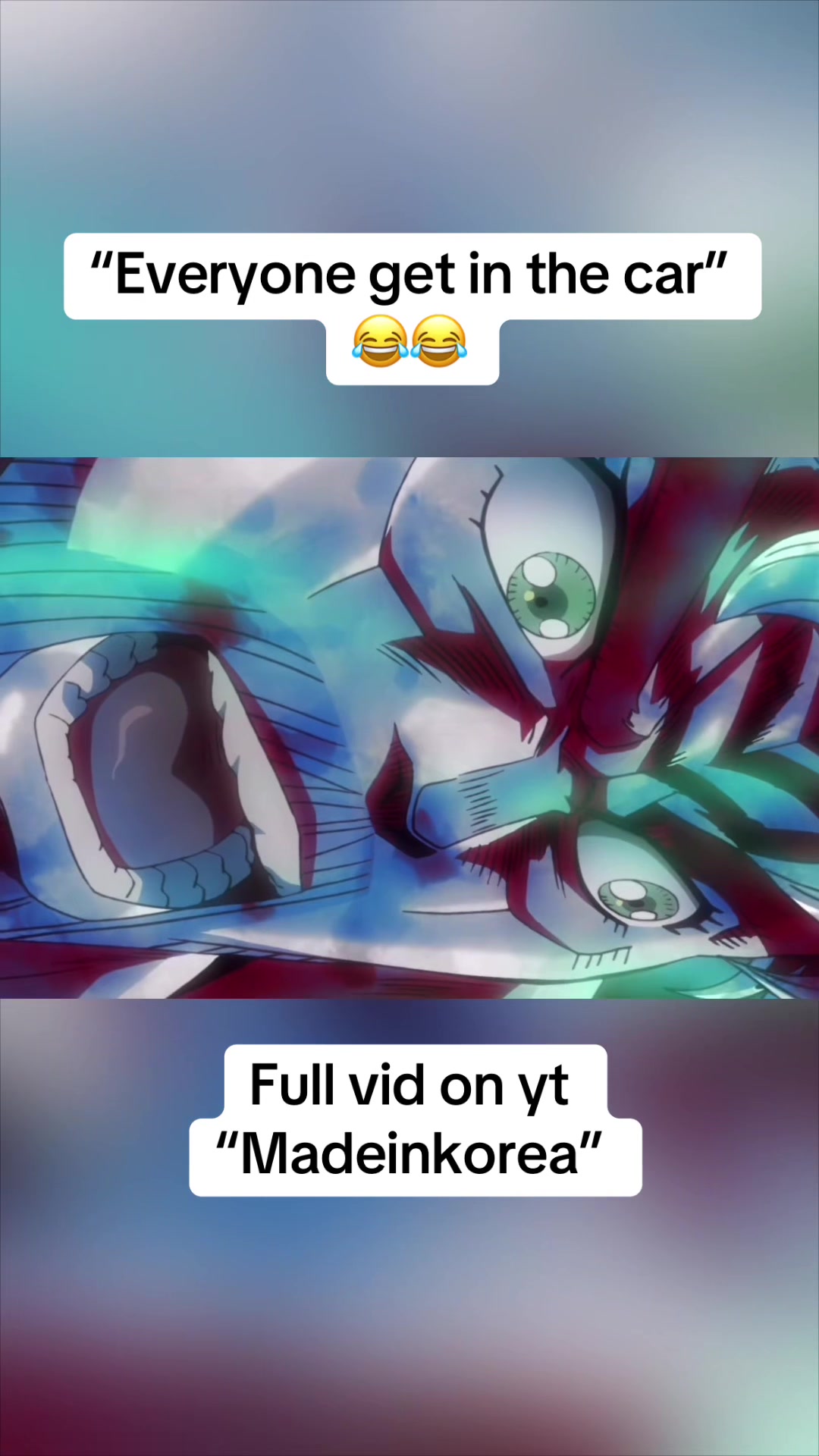 @madeinkoreazzz