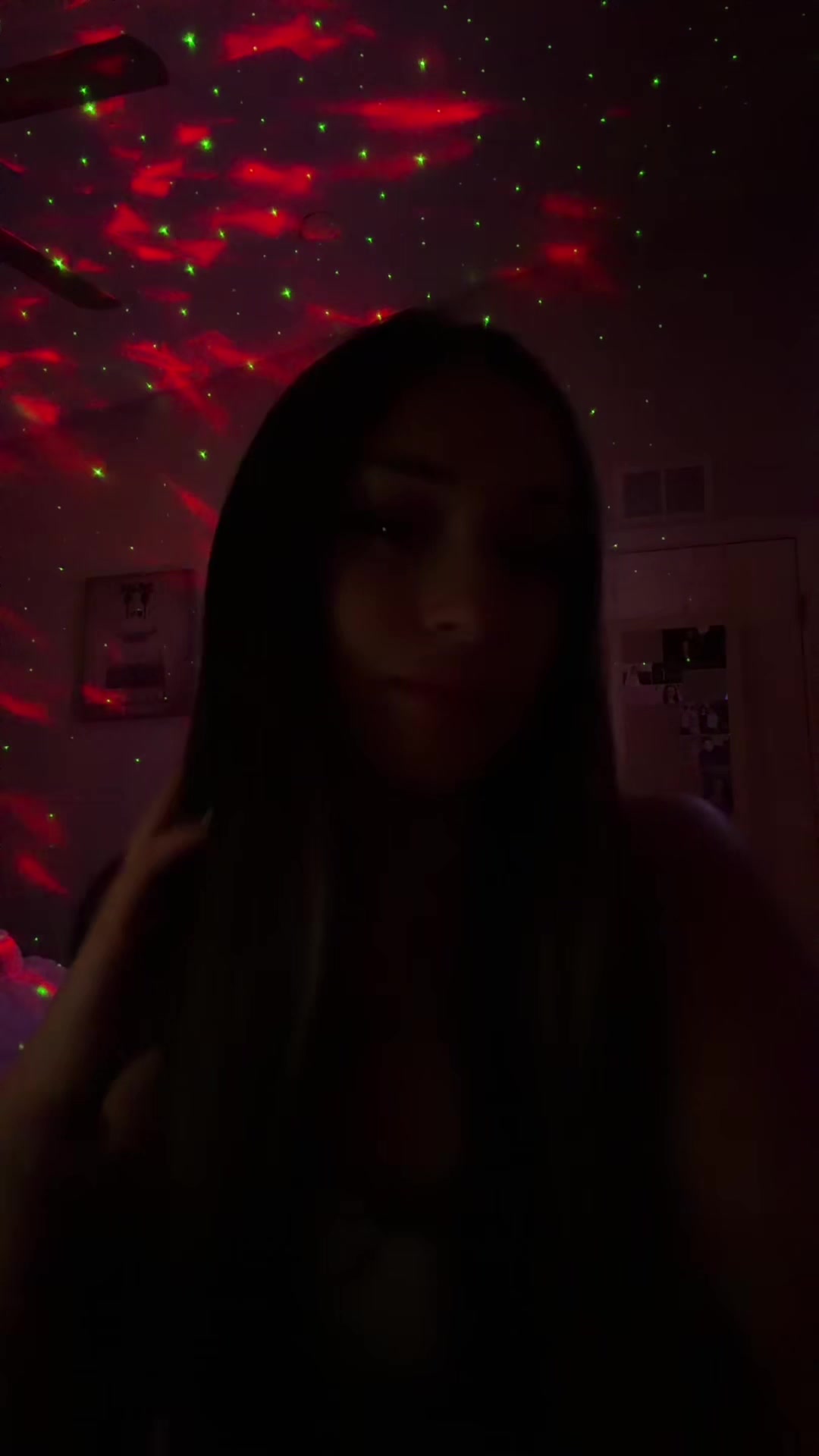 @𝒮𝑜𝓅𝒽𝒾𝒶💖