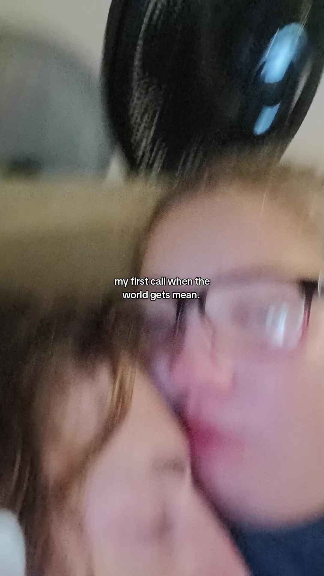 @Alee