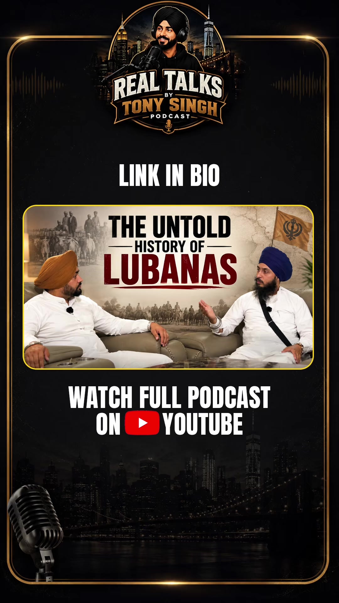 @Realtalkspodcast