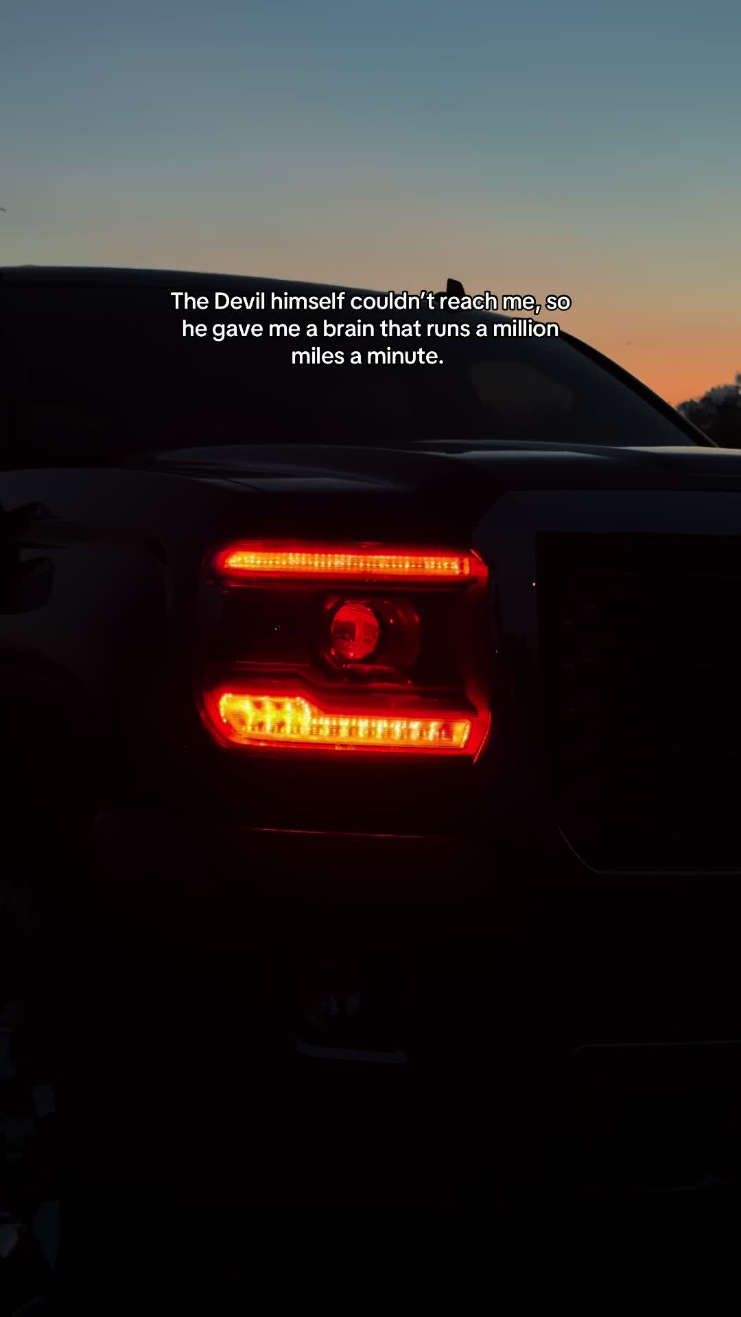 @Nali_6.0