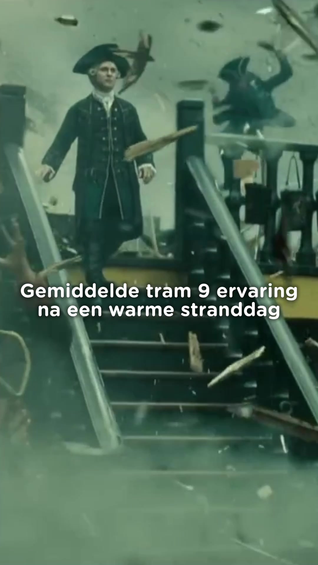 @JFVD